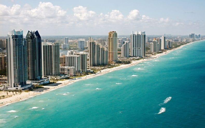 que-ver-en-miami