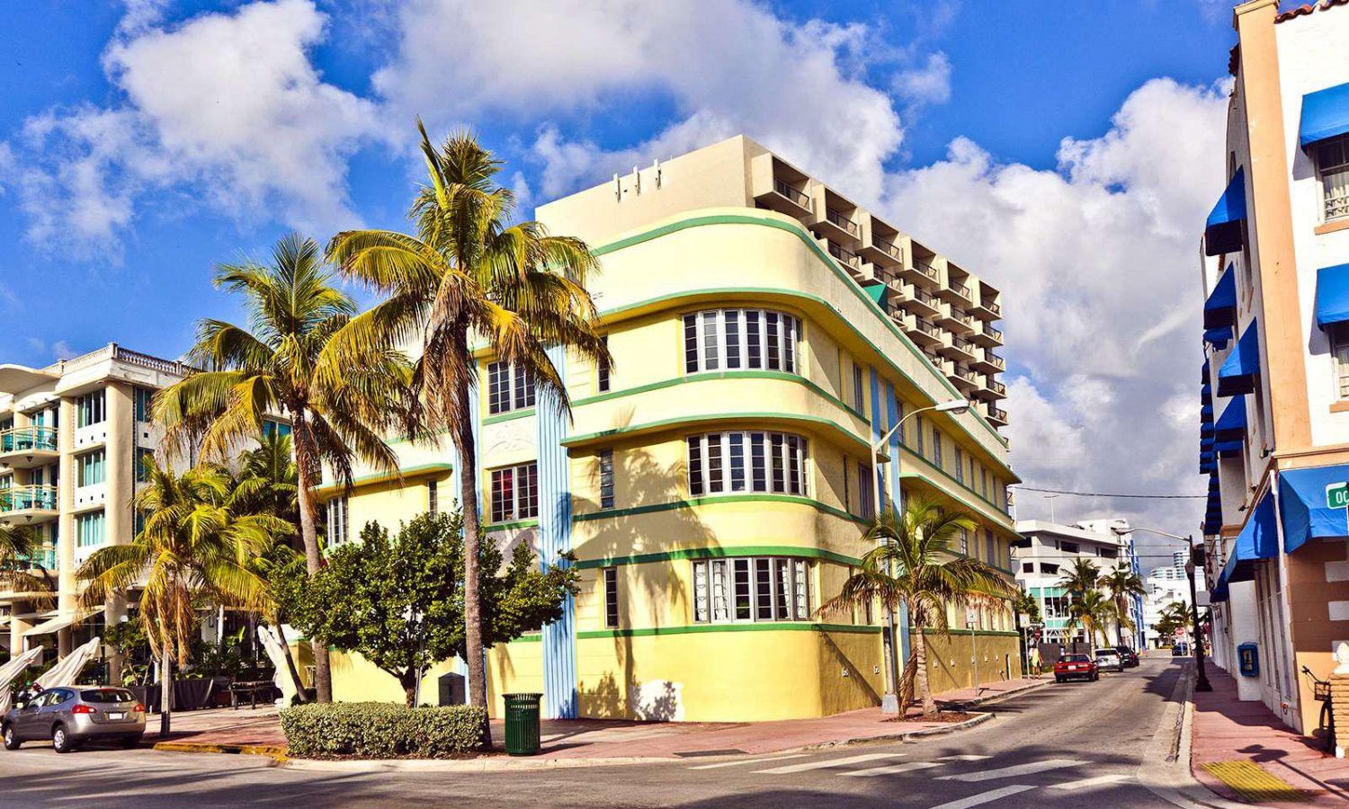 que-ver-en-miami