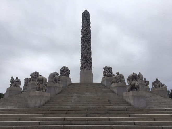 que-ver-en-oslo
