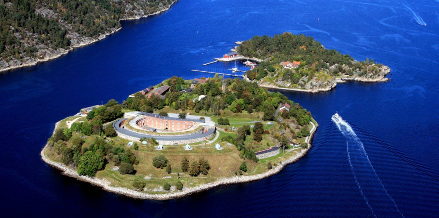 que-ver-en-oslo