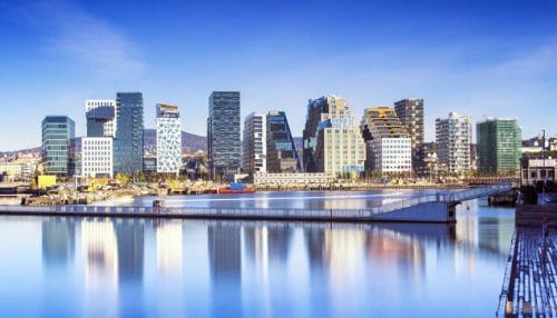 que-ver-en-oslo
