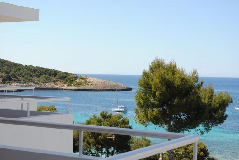 sandos-el-greco-beach