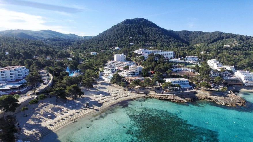 sandos-el-greco-beach_1