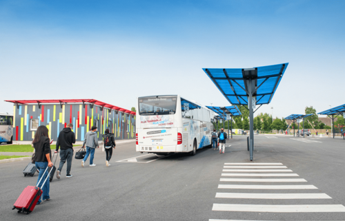 aeropuerto-beauvais-a-paris