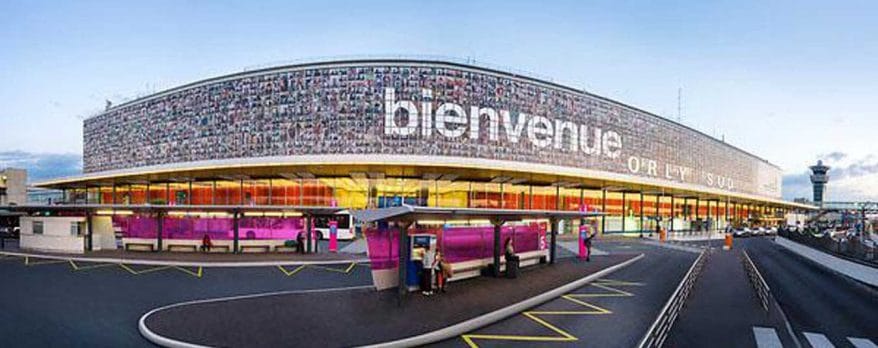 aeropuerto-orly-a-paris