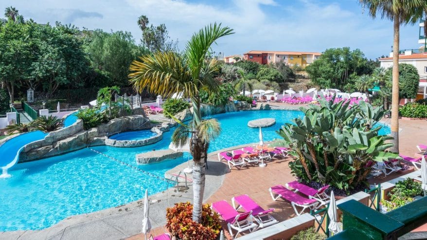 blue-sea-costa-jardin-spa