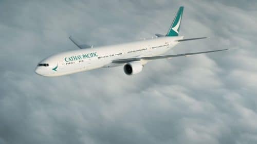 cathay-pacific-equipaje-de-mano