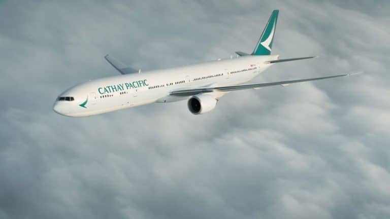 cathay-pacific-equipaje-de-mano