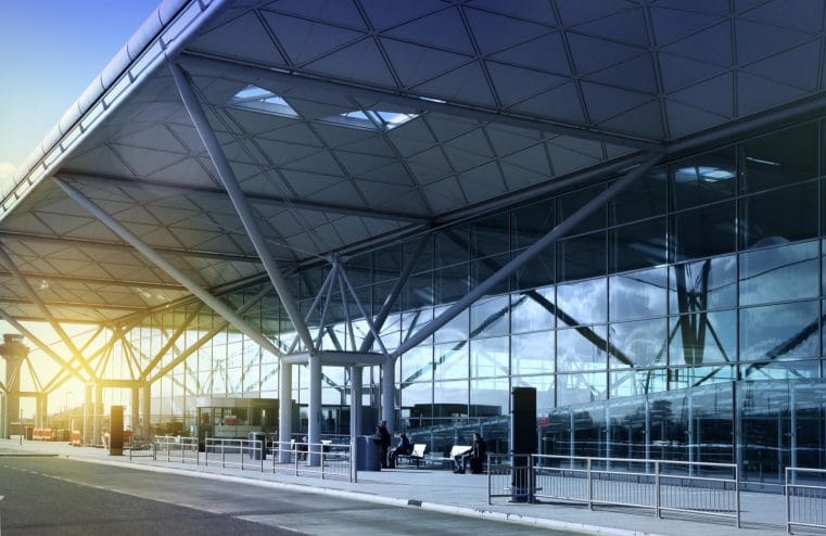 como-ir-de-stansted-a-londres_1