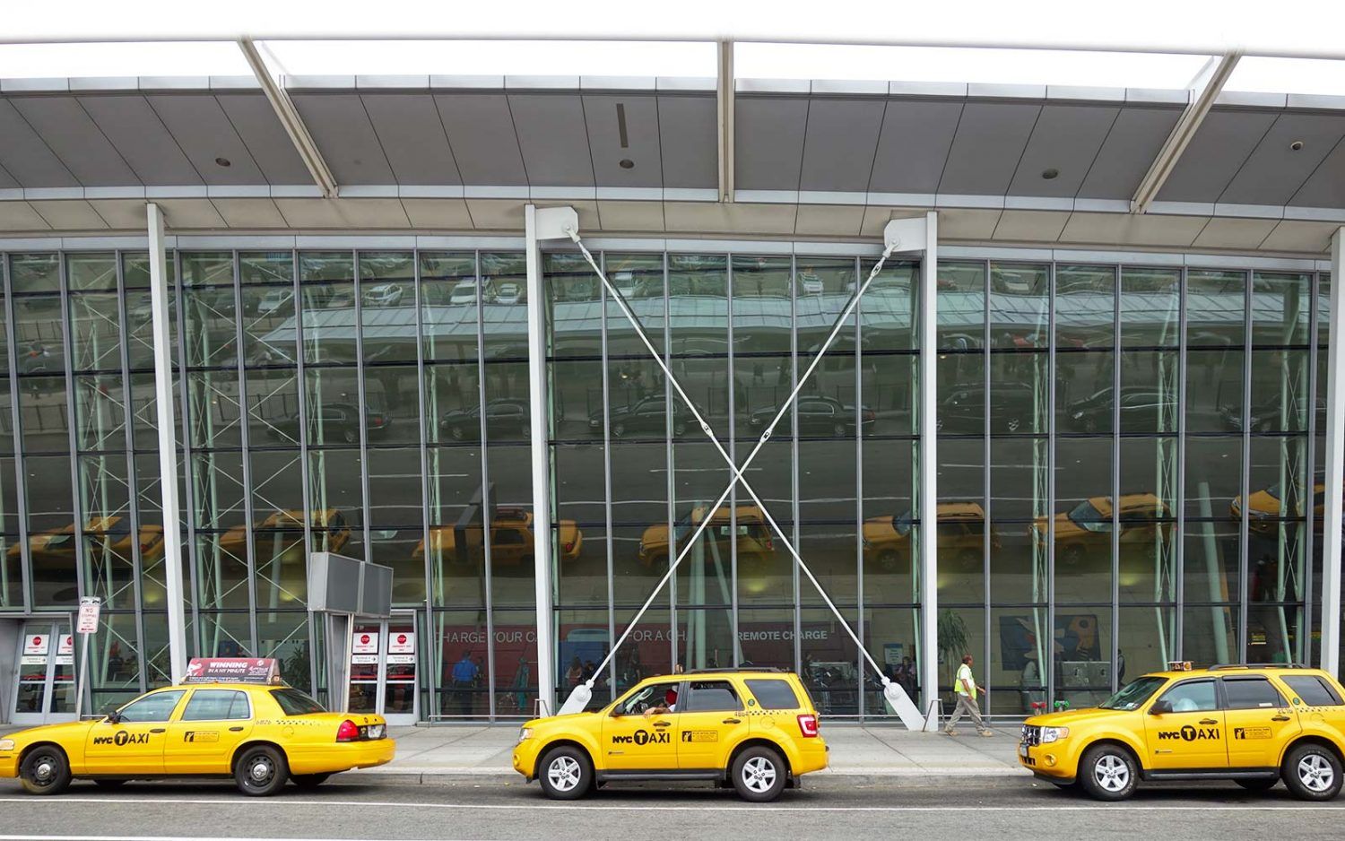 como-ir-del-aeropuerto-jfk-a-manhattan