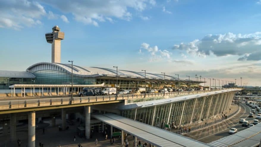 como-ir-del-aeropuerto-jfk-a-manhattan