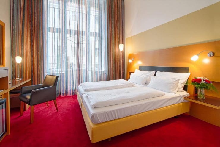 hotel-theatrino-praga_2