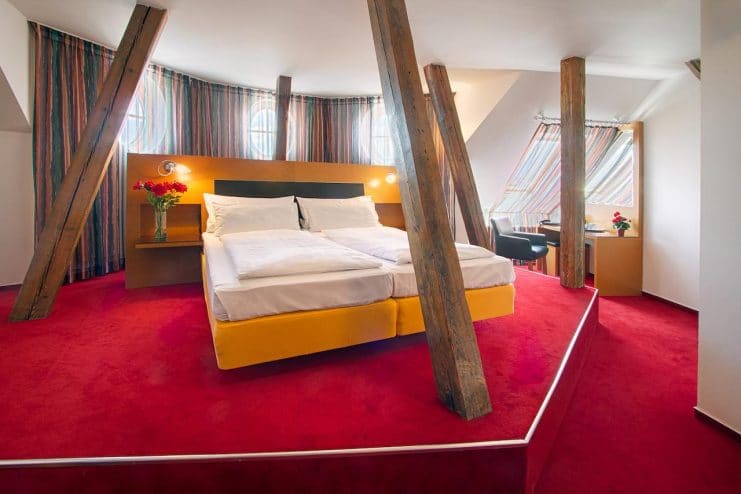 hotel-theatrino-praga_2