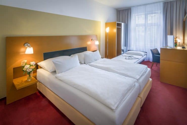 hotel-theatrino-praga_2
