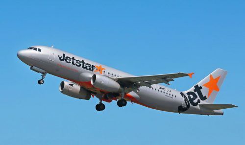 jetstar-equipaje-de-mano