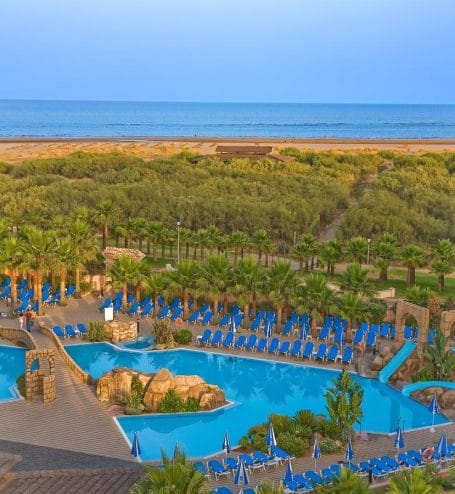 playacanela-hotel