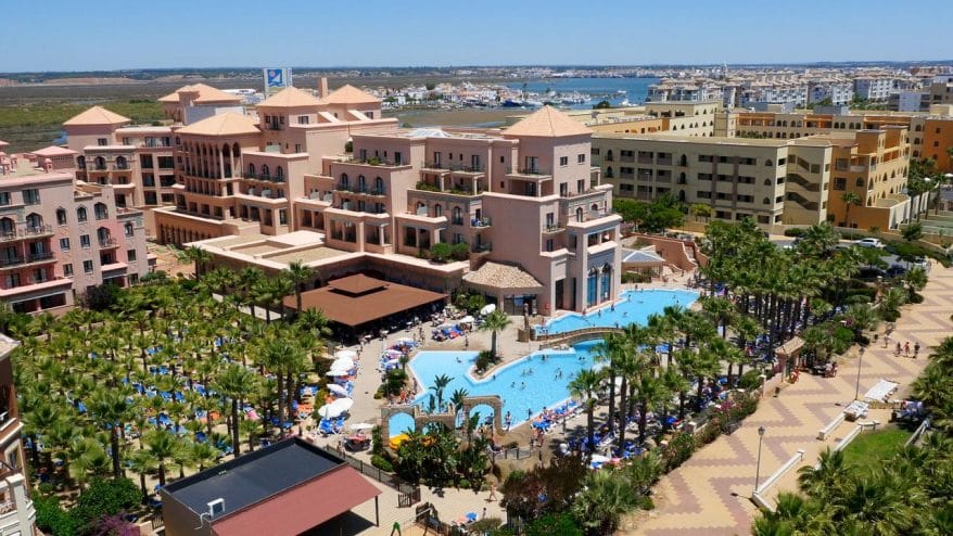 playacanela-hotel