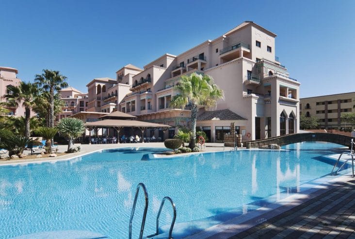 playacanela-hotel