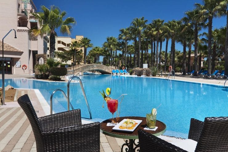 playacanela-hotel