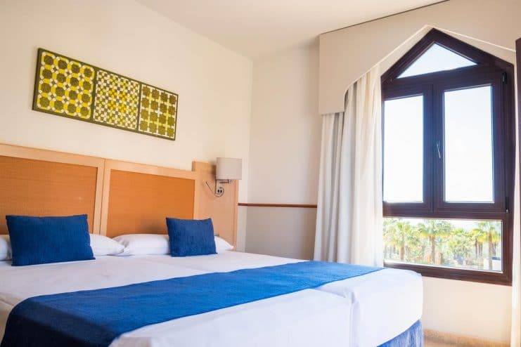 playacanela-hotel