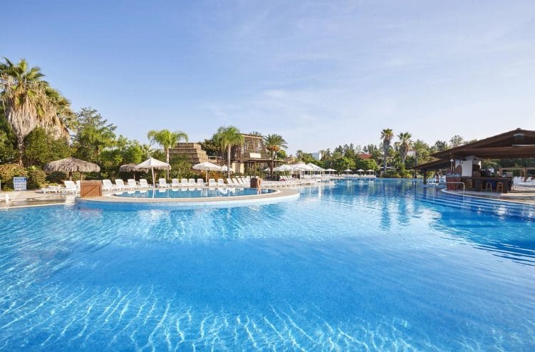 portaventura-resort