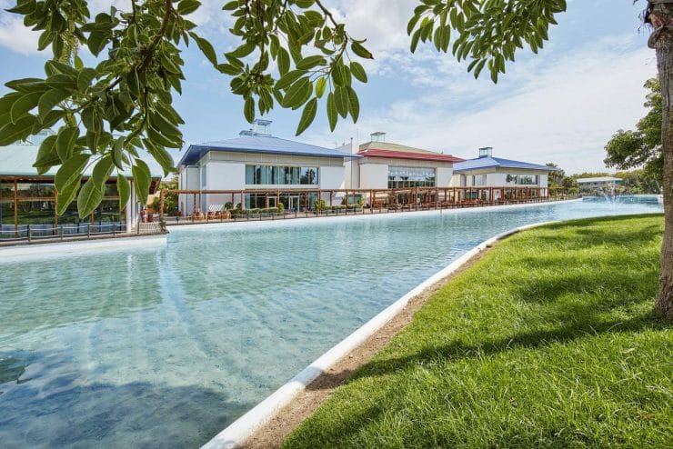 portaventura-resort