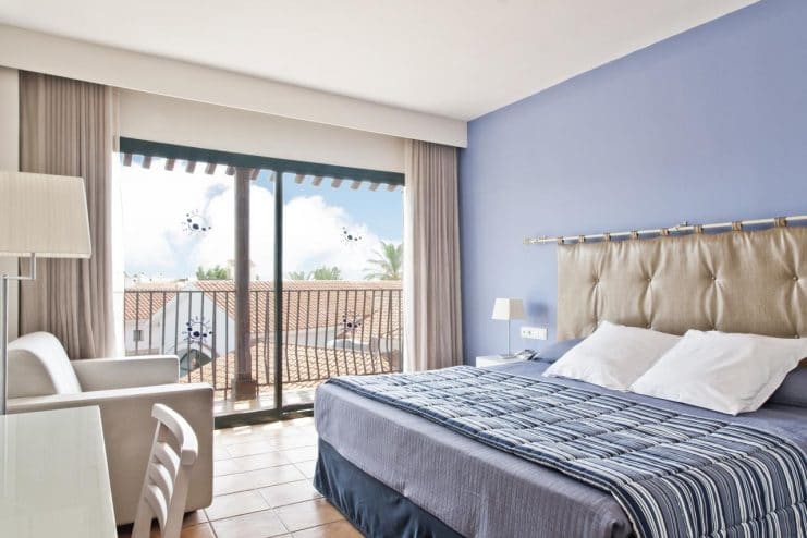 portaventura-resort