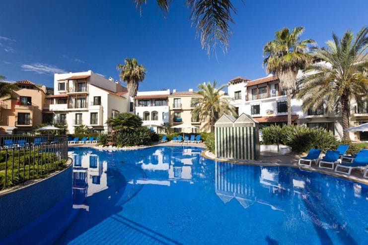 portaventura-resort