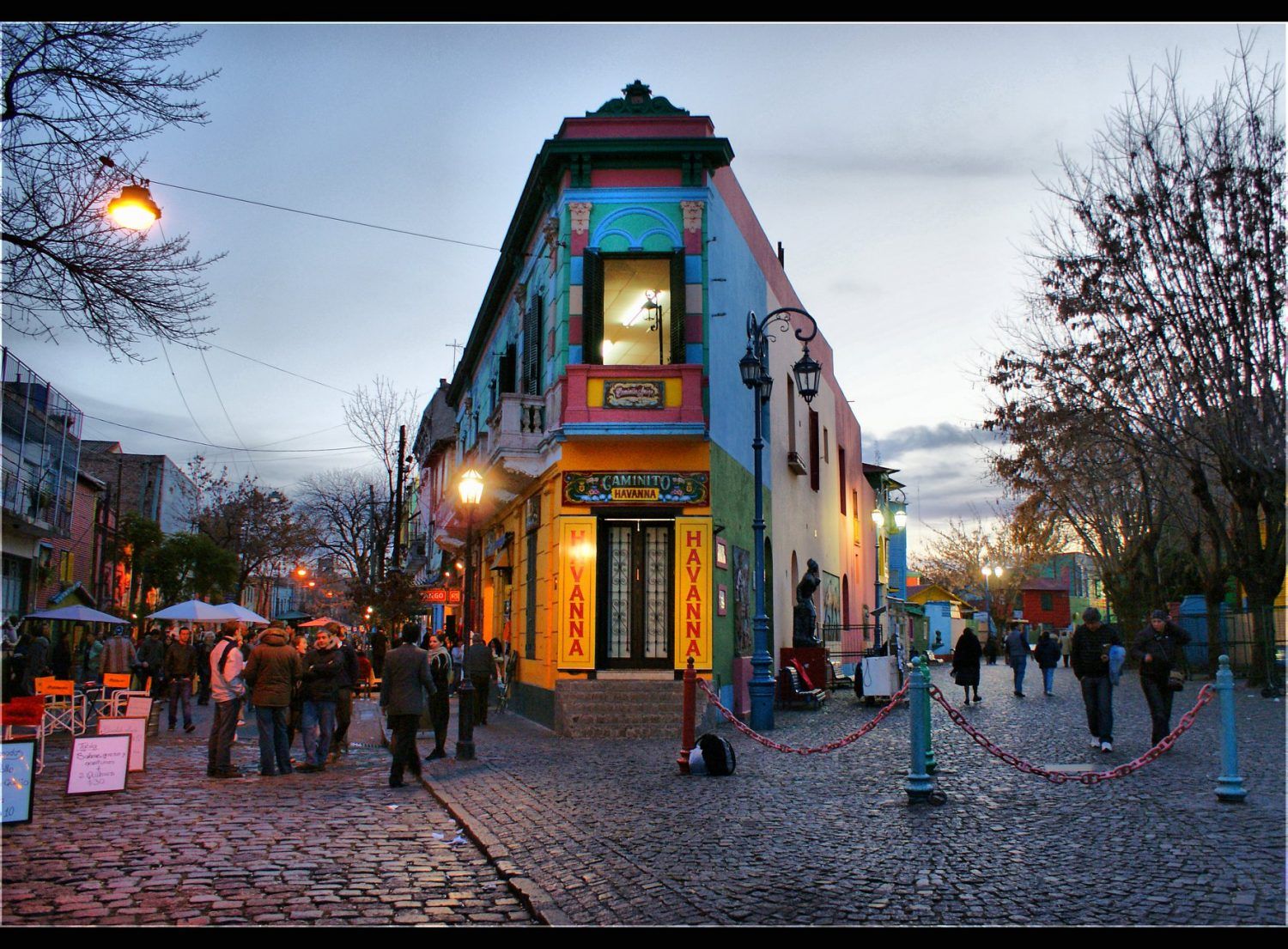 que-ver-en-buenos-aires