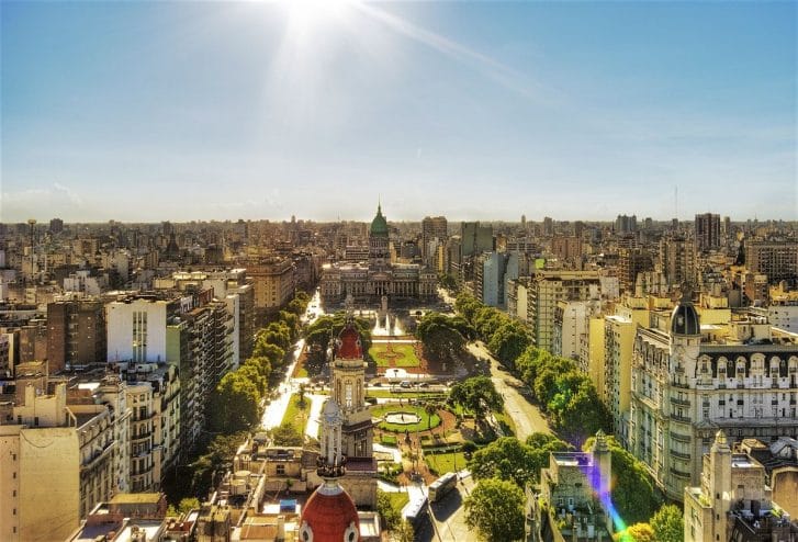 que-ver-en-buenos-aires