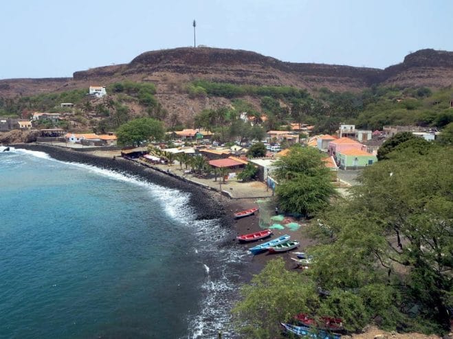 que-ver-en-cabo-verde_3