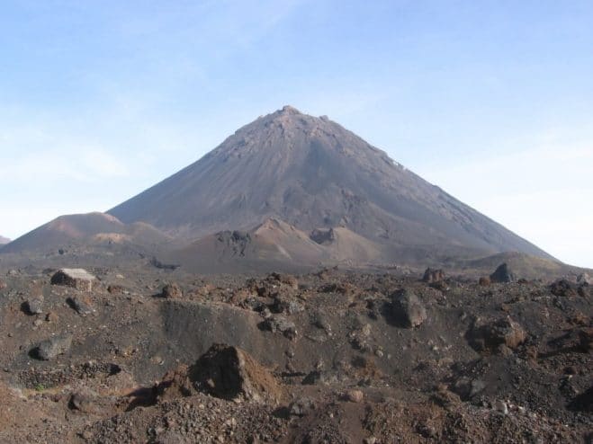 que-ver-en-cabo-verde_4