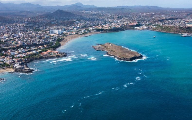 que-ver-en-cabo-verde_5