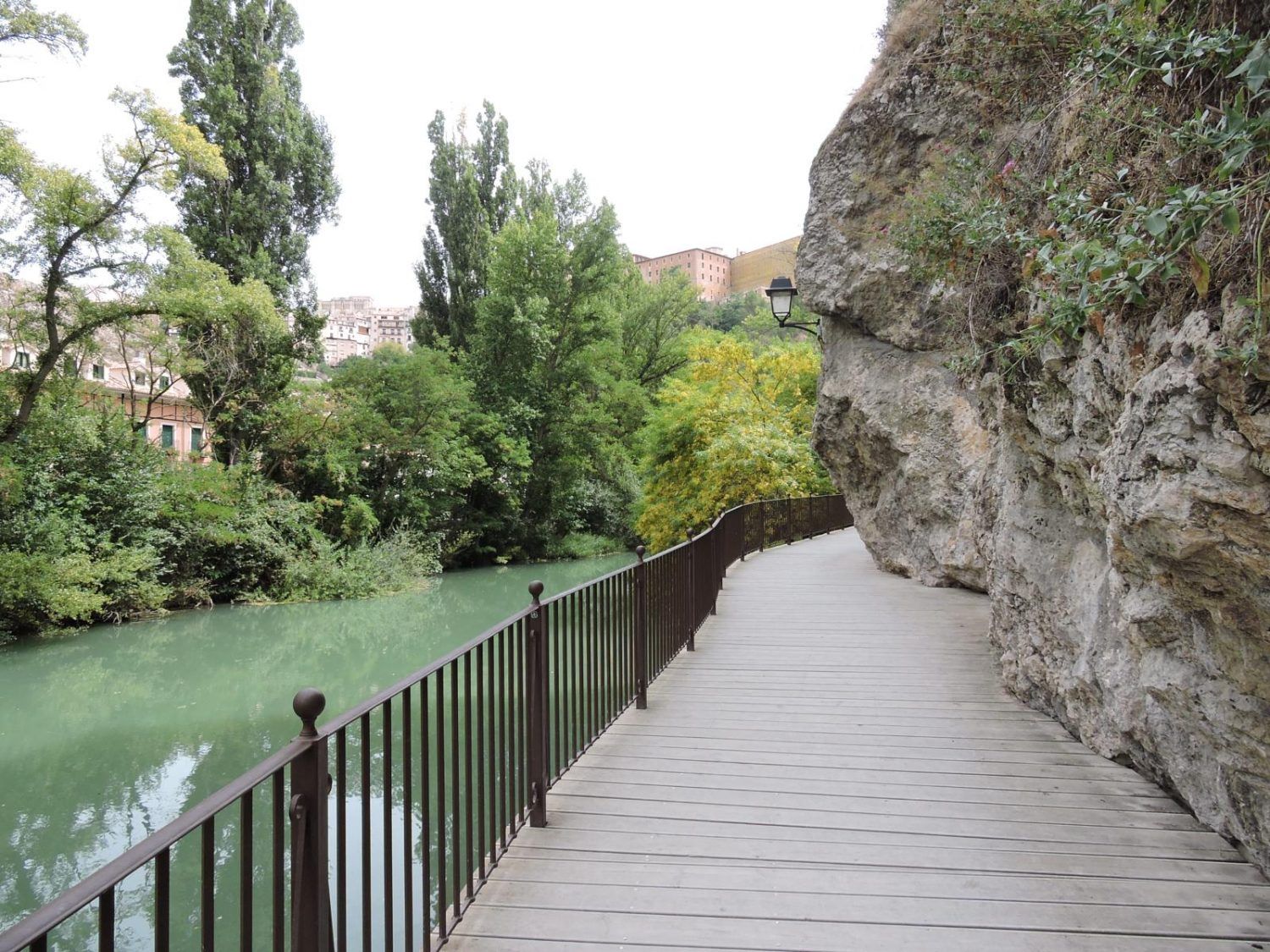 que-ver-en-cuenca