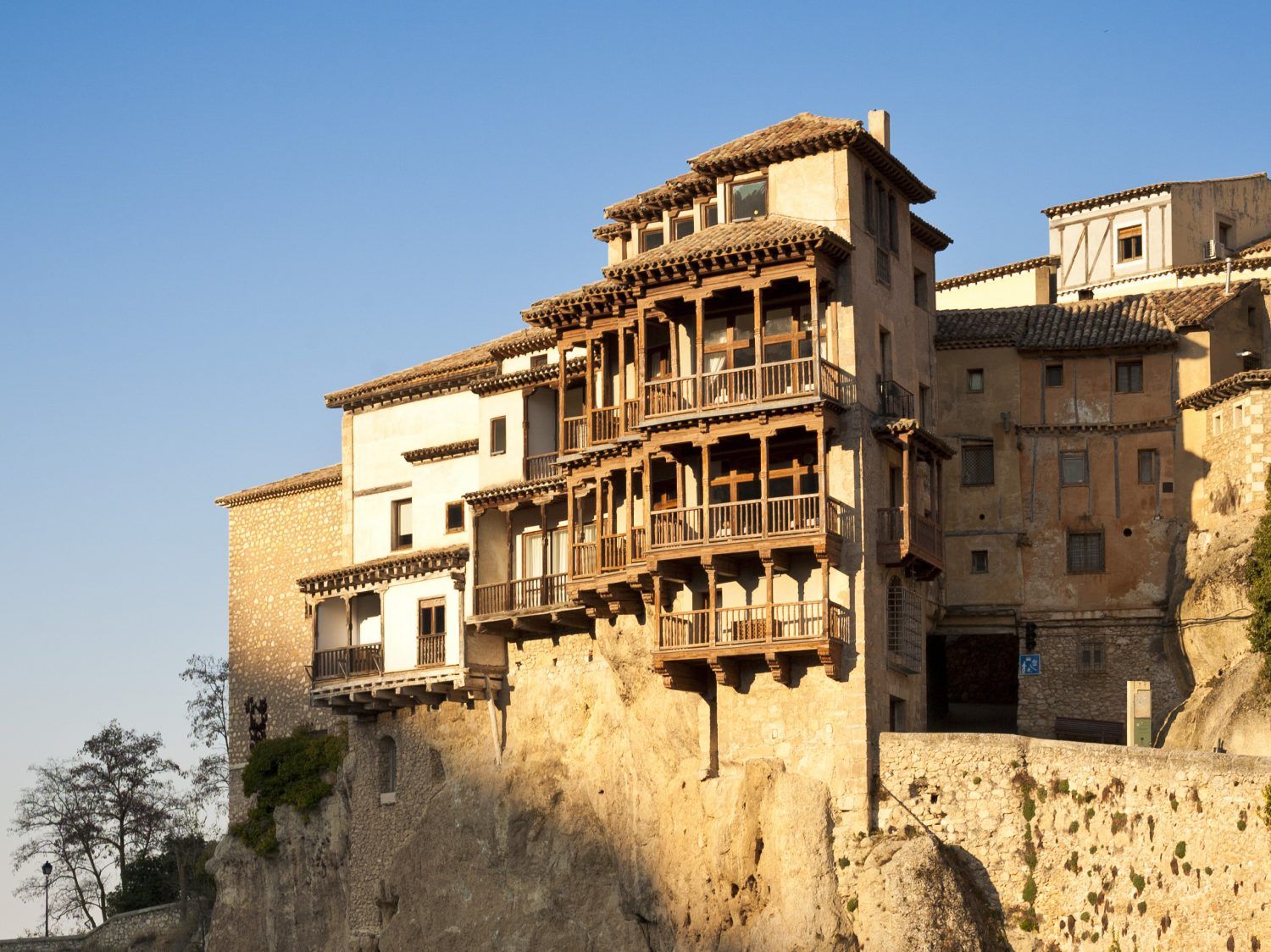 que-ver-en-cuenca