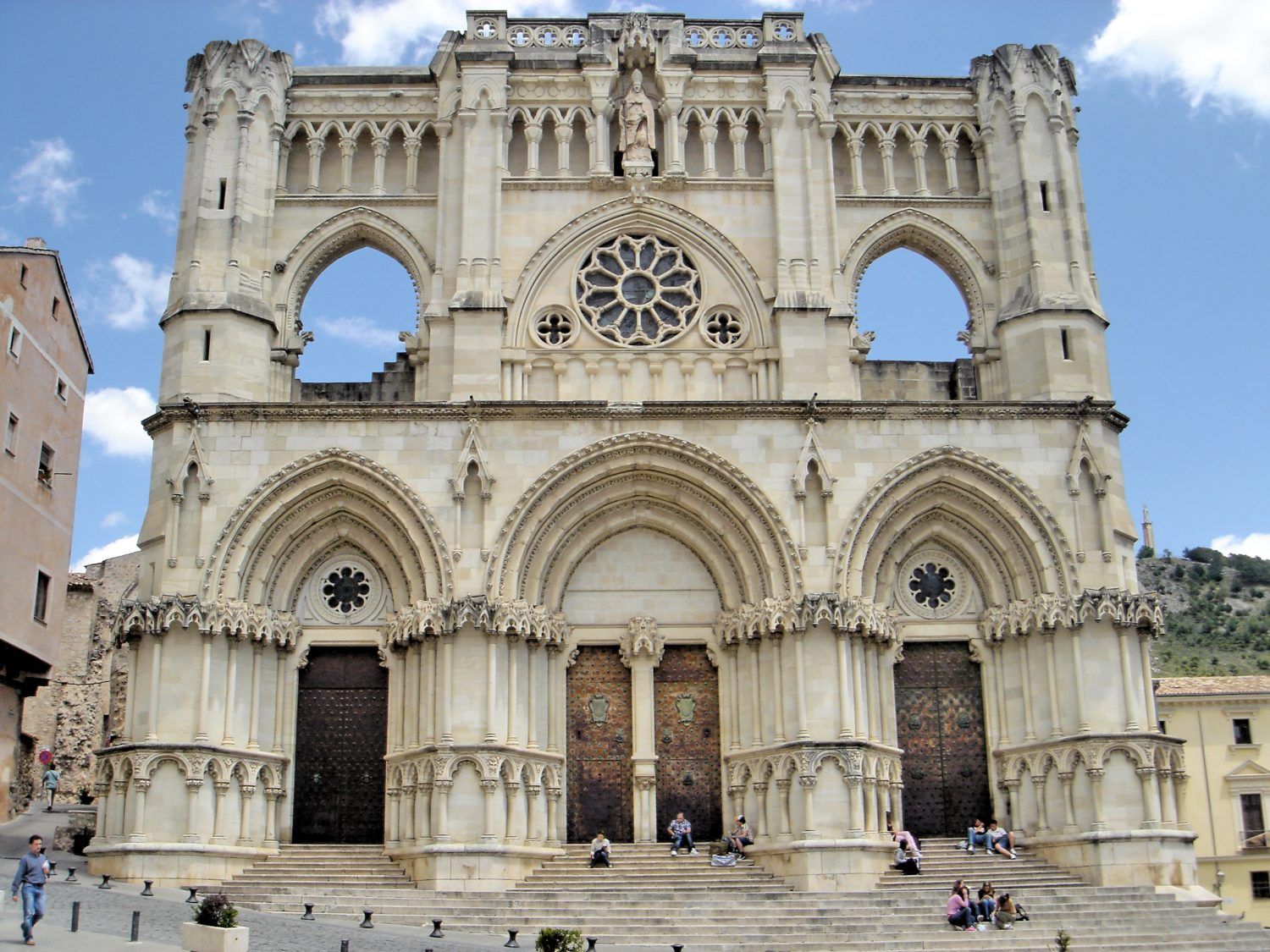 que-ver-en-cuenca