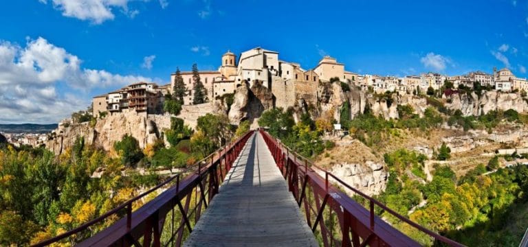 que-ver-en-cuenca