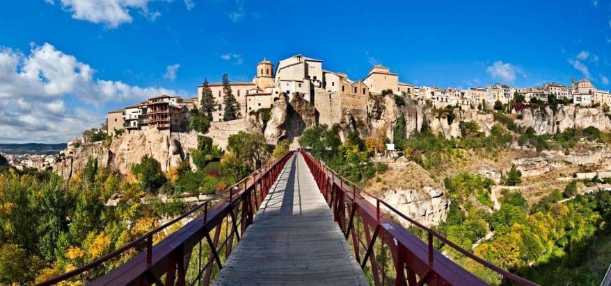 que-ver-en-cuenca