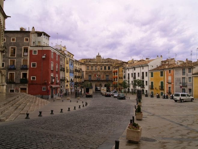 que-ver-en-cuenca