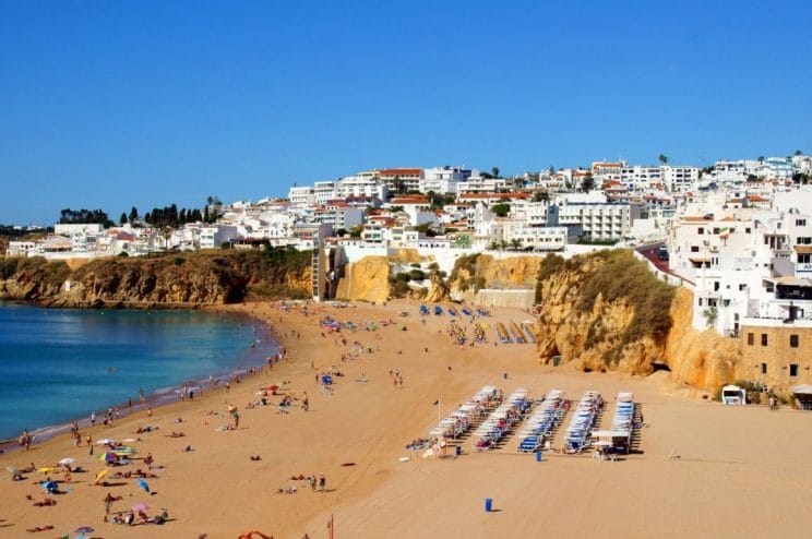 donde-dormir-en-el-algarve