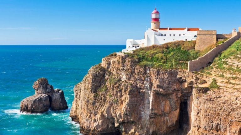 que-ver-en-el-algarve