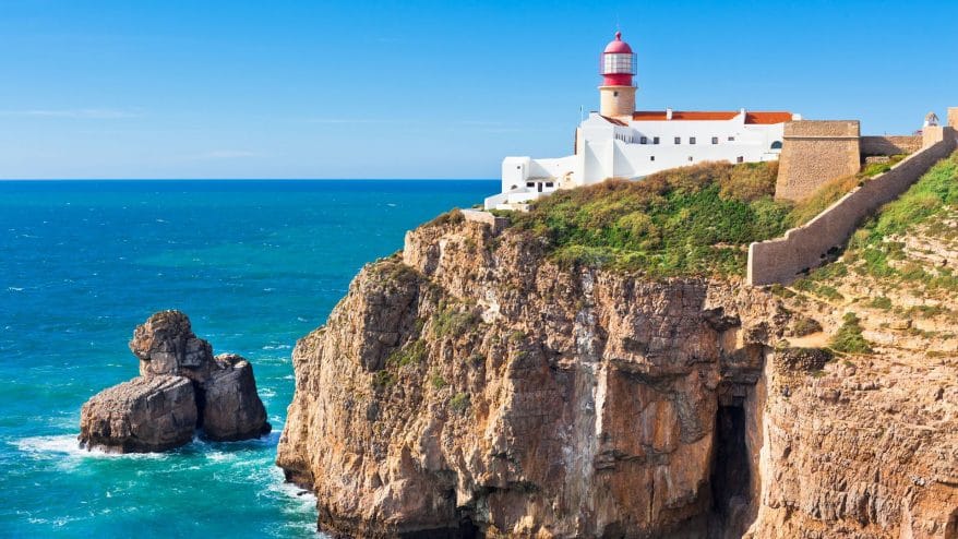 que-ver-en-el-algarve