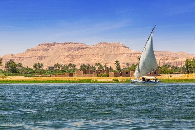 que-ver-en-el-cairo