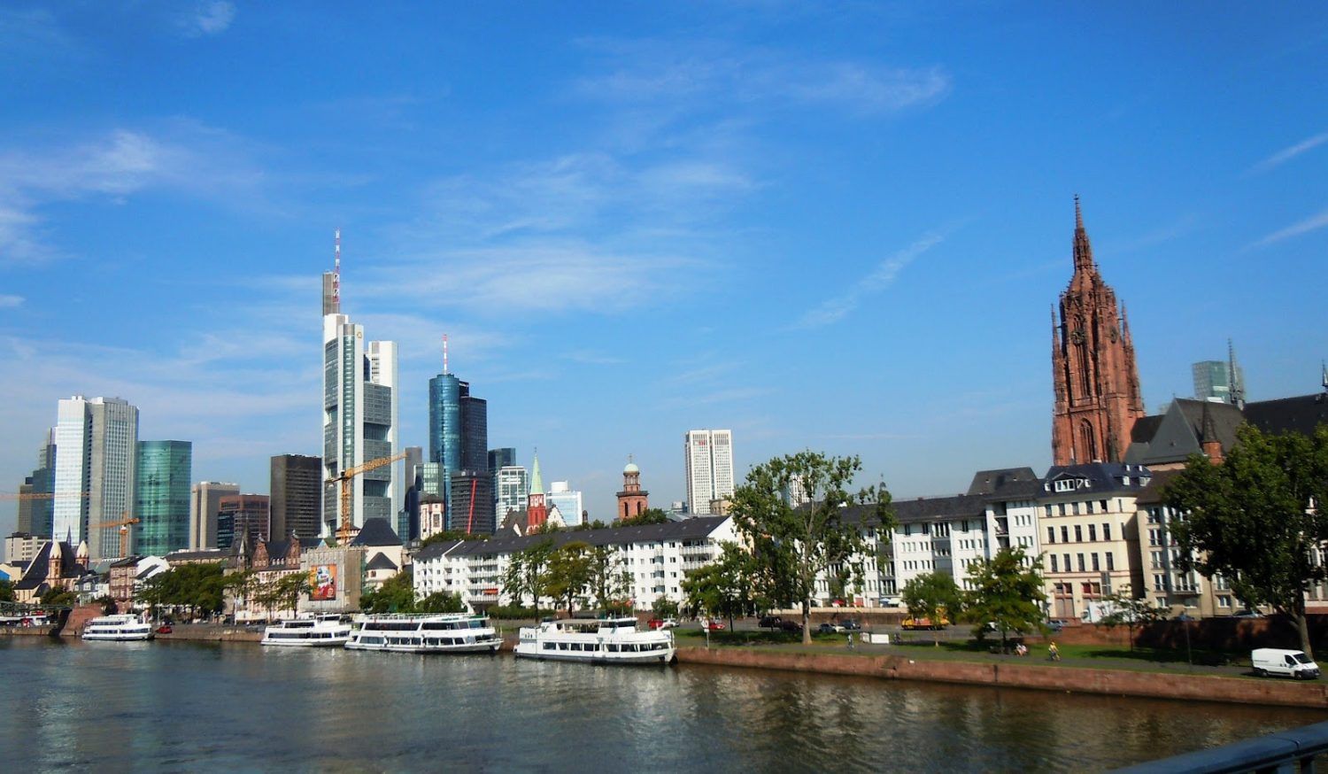 que-ver-en-frankfurt_1
