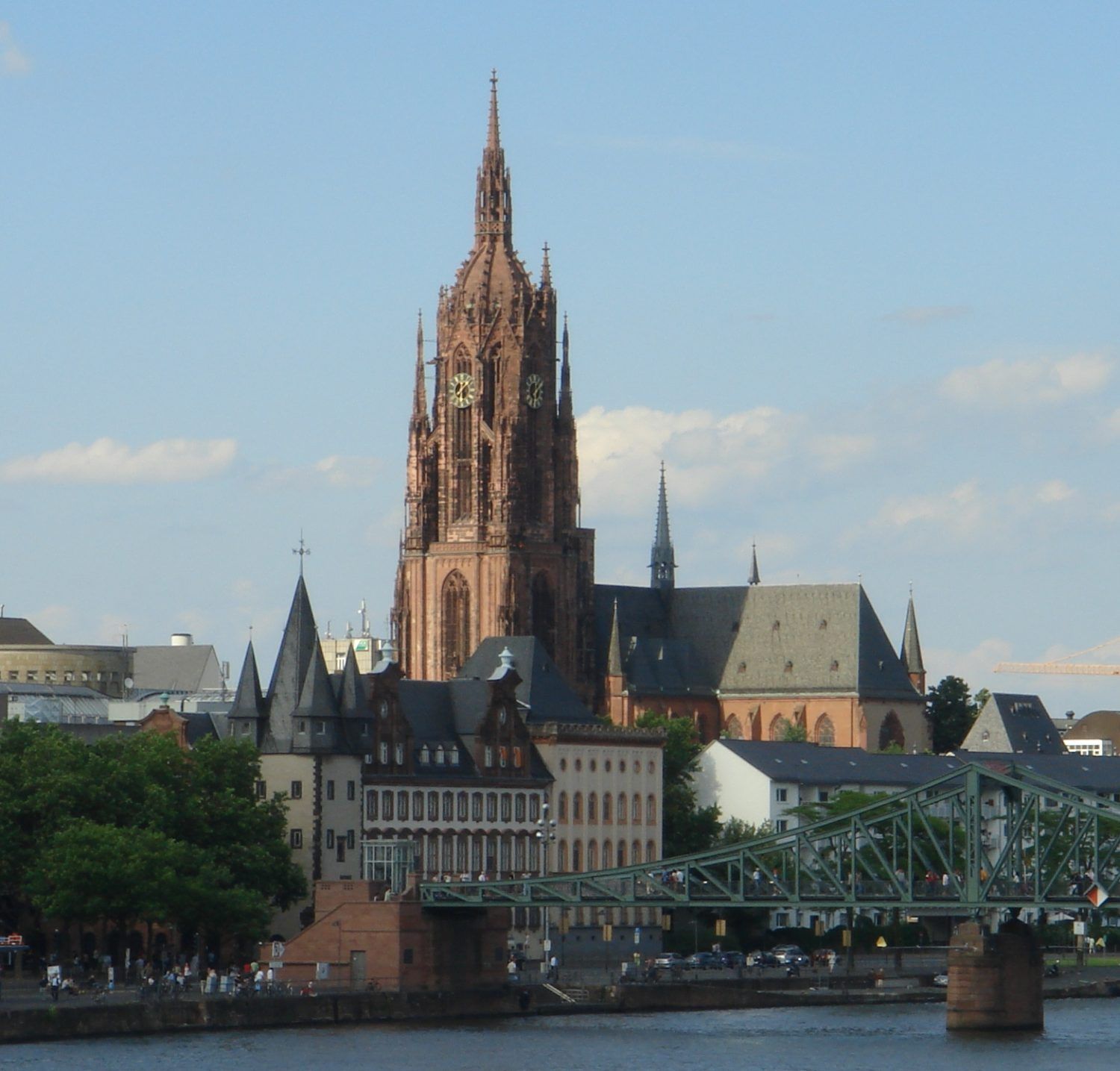 que-ver-en-frankfurt_3