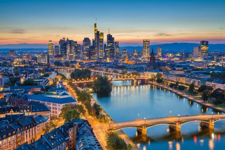 que-ver-en-frankfurt_1