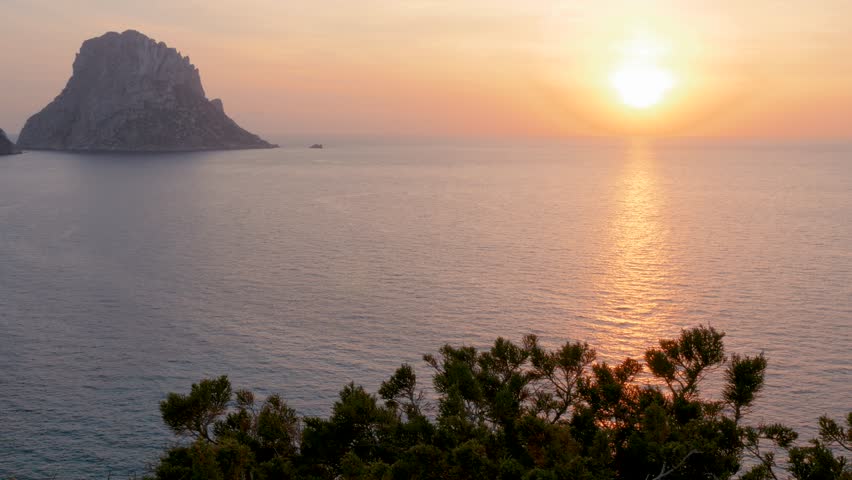 que-ver-en-ibiza