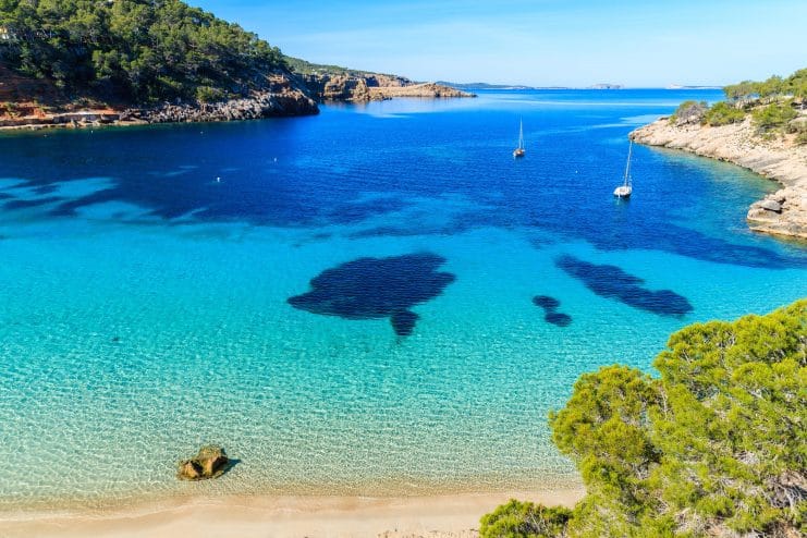 que-ver-en-ibiza_1