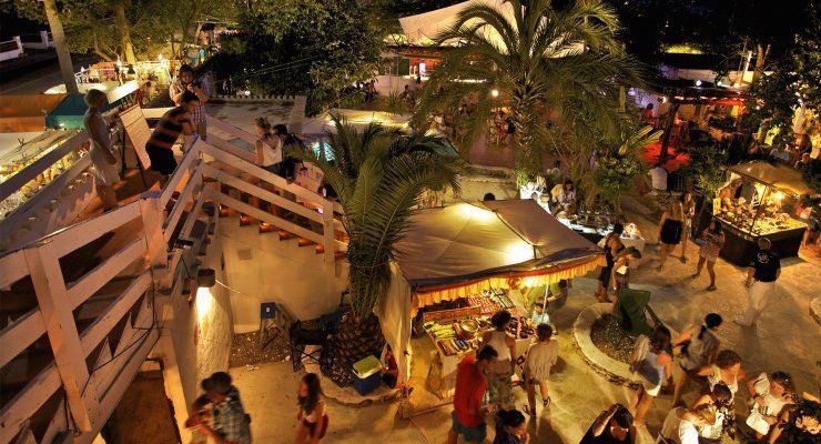 que-ver-en-ibiza_1