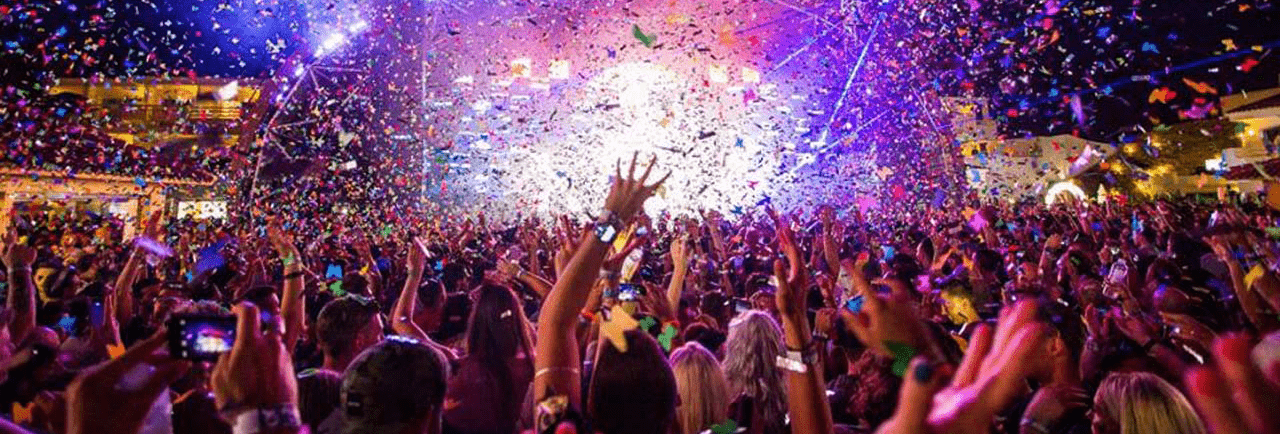 que-ver-en-ibiza_1